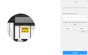 Lire la suite à propos de l’article MagicInfo Express 2, l’affichage dynamique Samsung