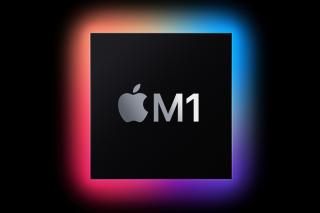 Lire la suite à propos de l’article Nouveaux Macs avec processeur M1: Pourquoi acheter? pourquoi éviter?
