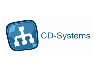 Lire la suite à propos de l’article Votre nouvel interlocuteur commercial chez CD-Systems