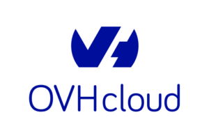 Lire la suite à propos de l’article DataCenter OVH en feu. L’occasion d’améliorer nos pratiques