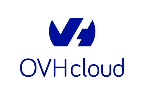 Lire la suite à propos de l’article DataCenter OVH en feu. L’occasion d’améliorer nos pratiques