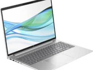 Lire la suite à propos de l’article La gamme Probook passe au 16 pouces