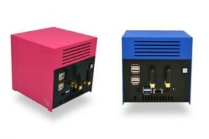 Lire la suite à propos de l’article BLEU JOUR, le PC made in France?