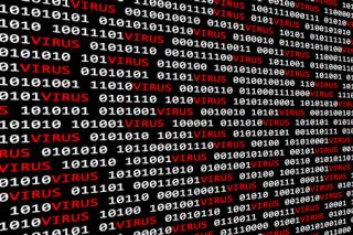 Lire la suite à propos de l’article Risque de cyber-attaques: rappel des principes de base