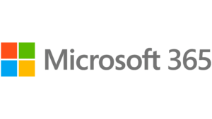 Lire la suite à propos de l’article Evolution de tarifs prévue sur certains abonnements Microsoft 365