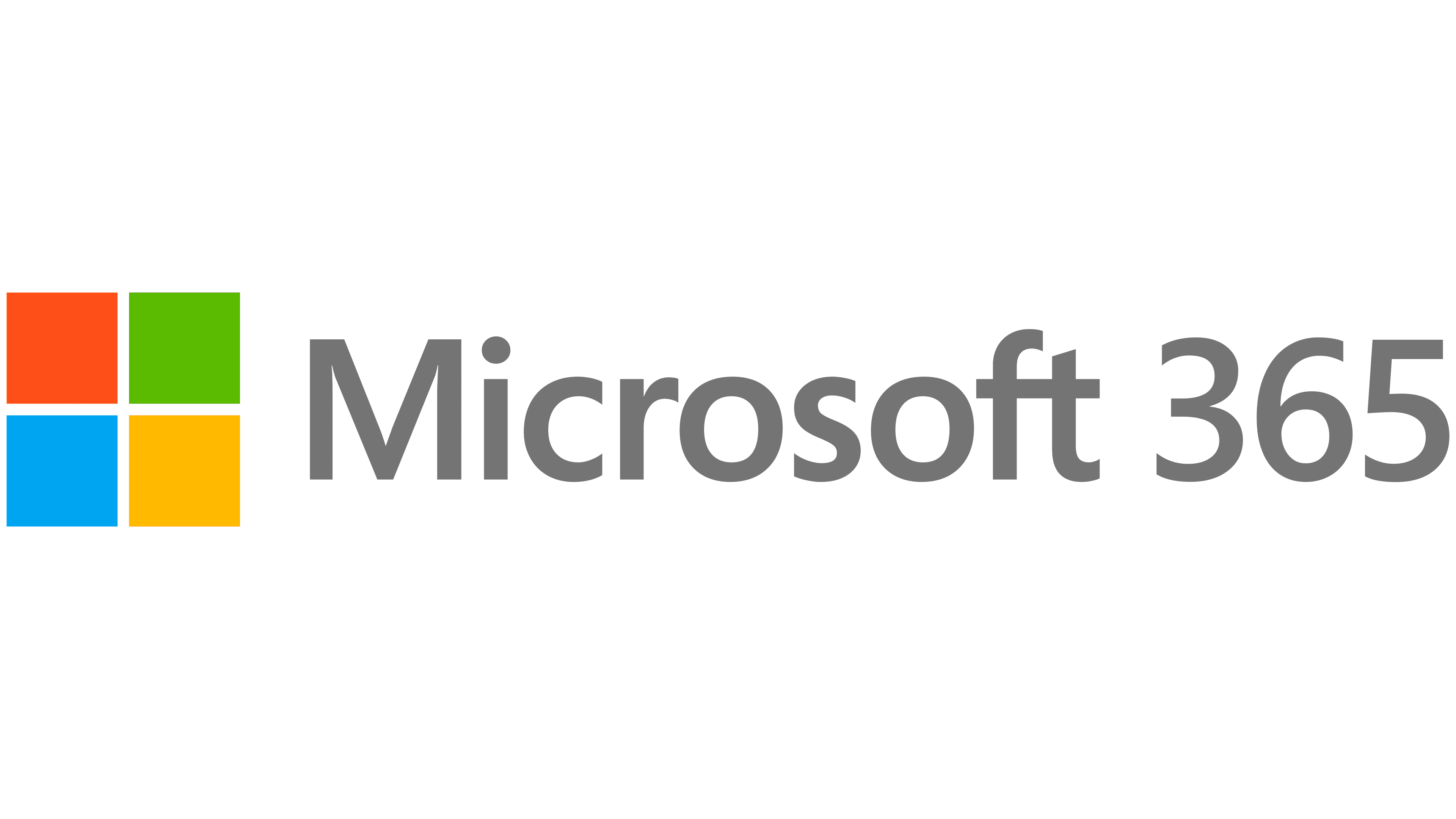 Lire la suite à propos de l’article Evolution de tarifs prévue sur certains abonnements Microsoft 365
