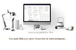 Lire la suite à propos de l’article Un module Dolibarr Microsoft 365 dans les cartons
