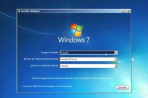 Lire la suite à propos de l’article Les jours sont comptés pour Windows 7