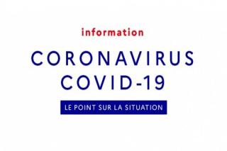 Lire la suite à propos de l’article CD-Systems s’adapte à la situation sanitaire