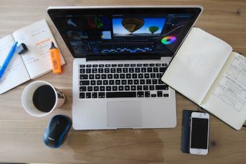 Lire la suite à propos de l’article Les clés pour bien choisir votre ordinateur portable