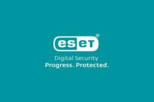 Lire la suite à propos de l’article Eset Protect Cloud, au delà d’un antivirus