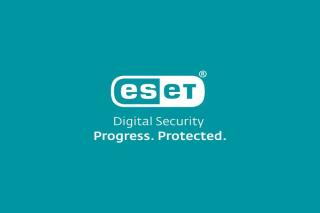 Lire la suite à propos de l’article Eset Protect Cloud, au delà d’un antivirus