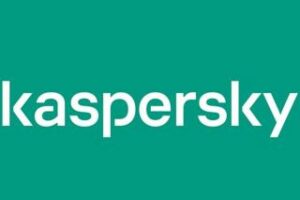 Lire la suite à propos de l’article Kaspersky de plus en plus pointé du doigt