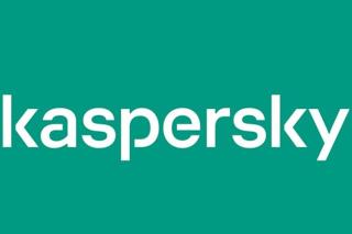 Lire la suite à propos de l’article Kaspersky de plus en plus pointé du doigt