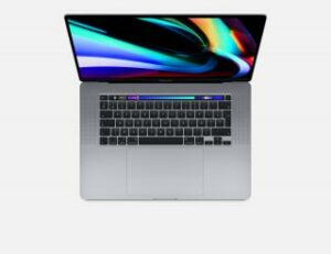 Lire la suite à propos de l’article Nouveautés Apple: performances accrues et indescence des prix