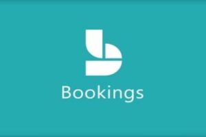 Lire la suite à propos de l’article Microsoft Bookings: vos clients prennent rendez-vous en toute autonomie