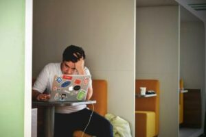 Lire la suite à propos de l’article Du bon usage de la batterie de votre PC/Mac portable