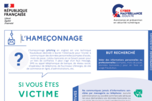 Lire la suite à propos de l’article Préparer les salariés aux attaques, un enjeu majeur