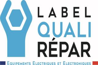 Lire la suite à propos de l’article Pourquoi CD-Systems n’a pas le label QualiRepar?
