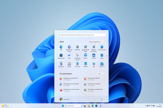 Lire la suite à propos de l’article Windows 11: Les raisons d’un démarrage timide