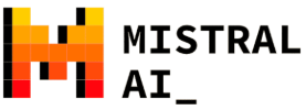 Lire la suite à propos de l’article Mistral AI : L’étoile montante de l’IA made in France