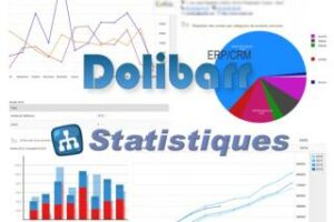 Lire la suite à propos de l’article La nouvelle version de Dolibarr Statistiques est sortie