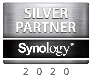 Lire la suite à propos de l’article CD-Systems devient partenaire Synology