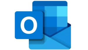 Lire la suite à propos de l’article Outlook New, qu’en pensez-vous?