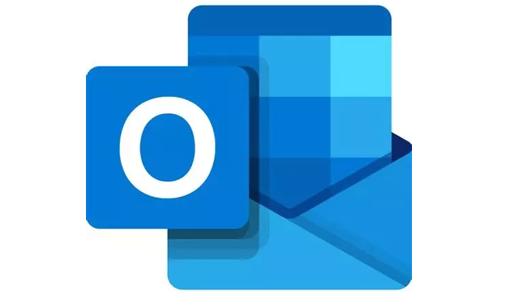 You are currently viewing Outlook New, qu’en pensez-vous?