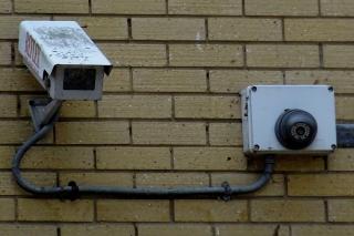 Lire la suite à propos de l’article Caméra de surveillance, tout n’est pas permis