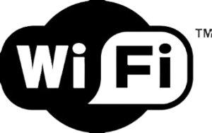 Lire la suite à propos de l’article Pourquoi les répéteurs wifi déçoivent?