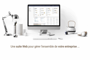 Lire la suite à propos de l’article Evolutions à venir sur Dolibarr 22: notre sélection