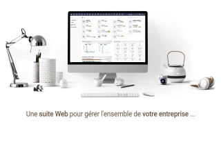 Lire la suite à propos de l’article Evolutions à venir sur Dolibarr 22: notre sélection