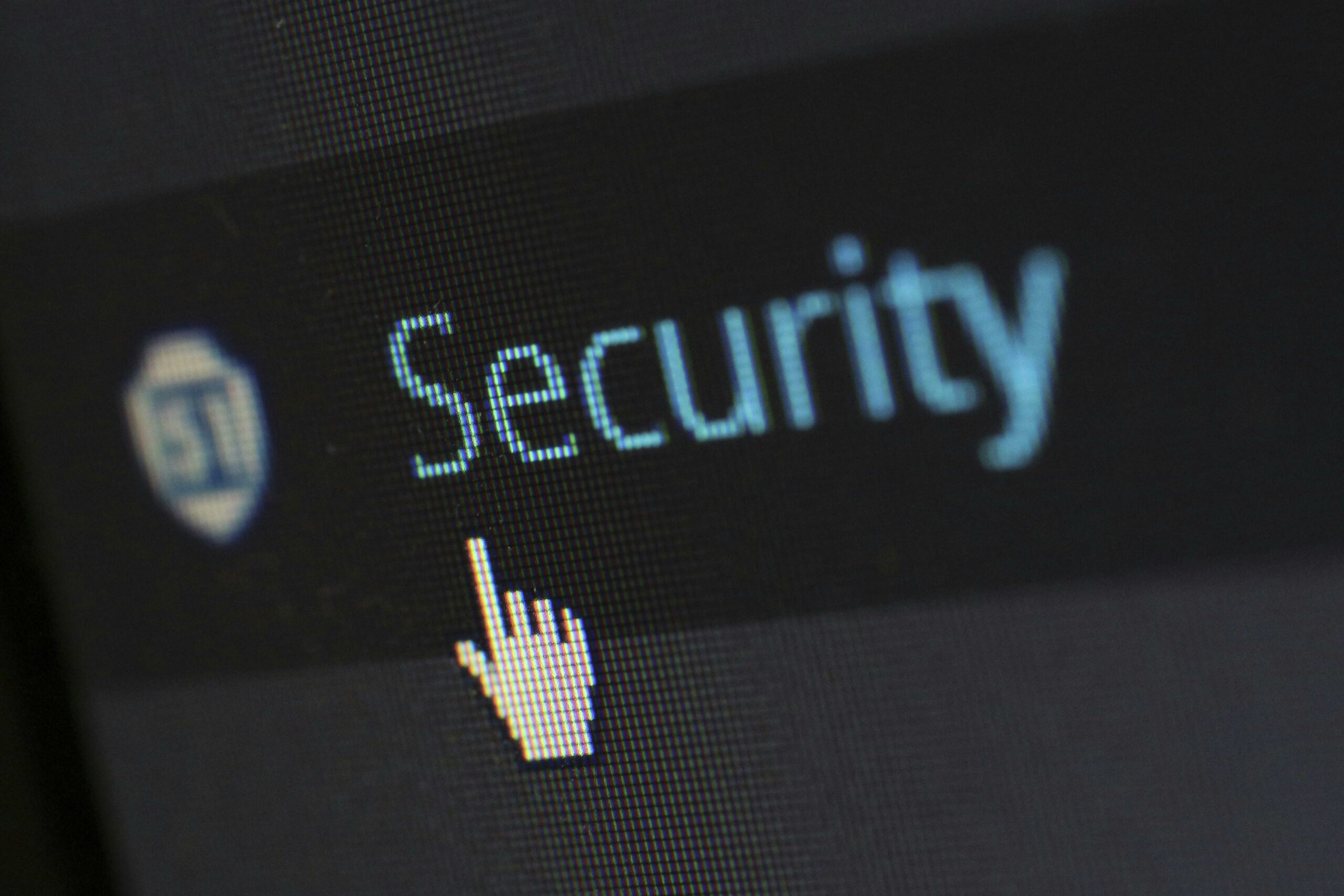 You are currently viewing Comment détecter une tentative de phishing (hameçonnage) ?