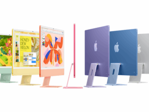 Lire la suite à propos de l’article Passer sur Mac, un TCO plus faible?