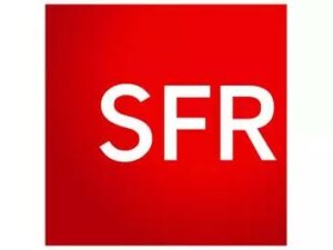 Lire la suite à propos de l’article Incident d’envergure sur le réseau mobile SFR