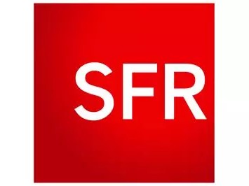 You are currently viewing Incident d’envergure sur le réseau mobile SFR