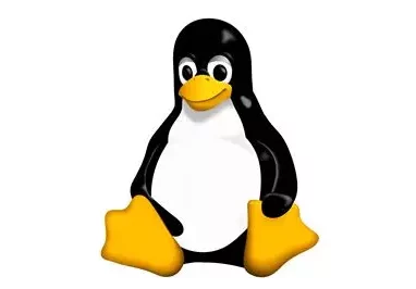 Lire la suite à propos de l’article Linux, une alternative crédible à Windows?