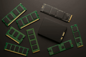 Lire la suite à propos de l’article Hausses de prix sur les produits informatiques