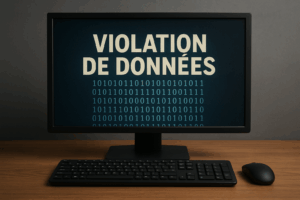 Lire la suite à propos de l’article Nos données en fuite permanente