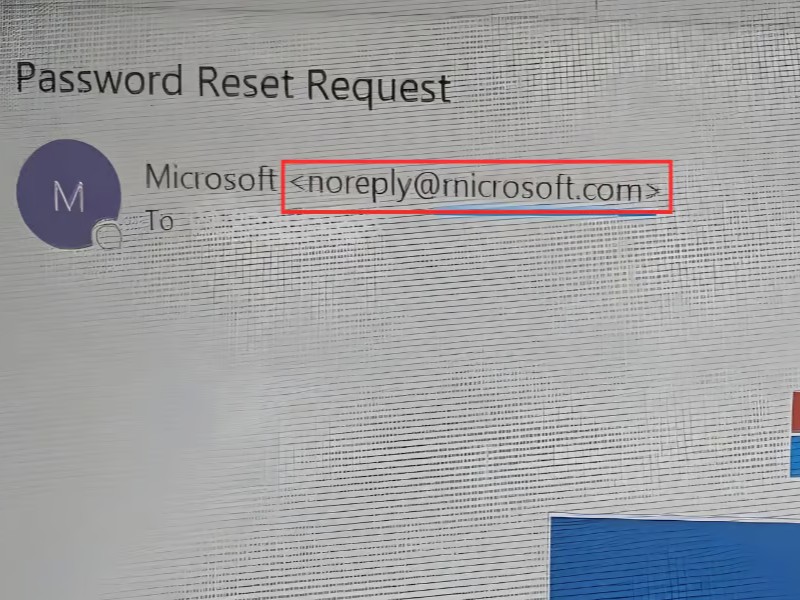 Lire la suite à propos de l’article Piratages de boîtes mail : des attaques de plus en plus sophistiquées