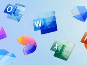 Lire la suite à propos de l’article Modification des tarifs Microsoft 365