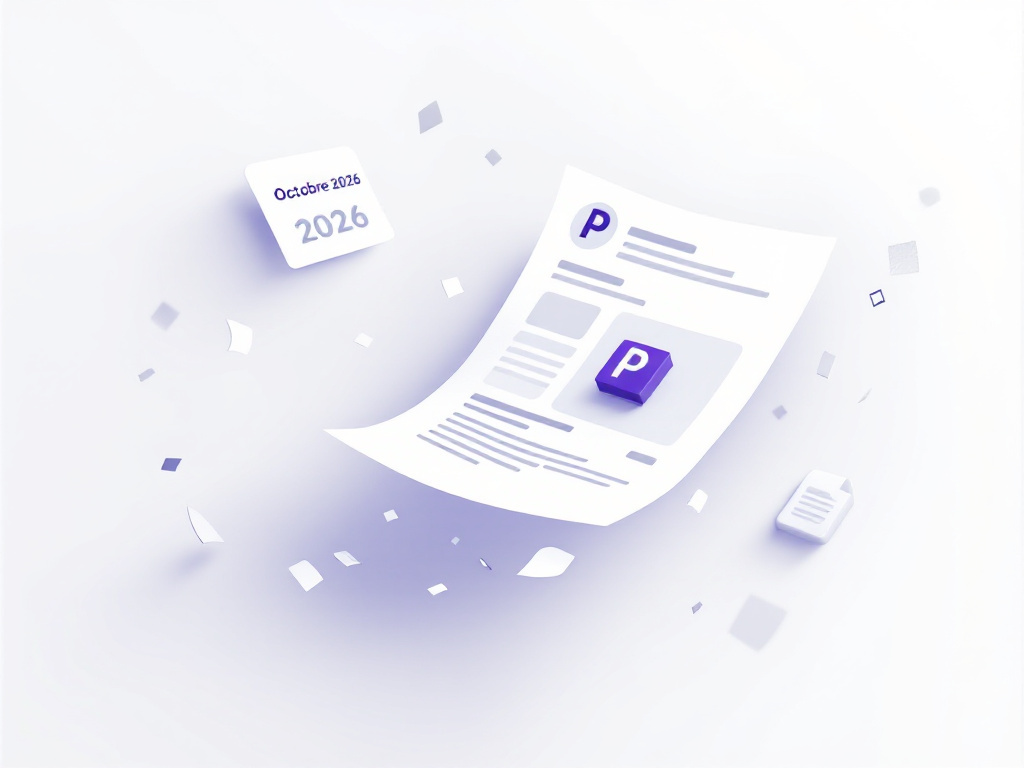 Lire la suite à propos de l’article Microsoft Publisher tire sa révérence